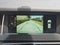 2015 BMW X3 sDrive28i sDrive28i