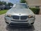 2015 BMW X3 sDrive28i sDrive28i
