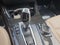 2015 BMW X3 sDrive28i sDrive28i