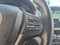 2015 BMW X3 sDrive28i sDrive28i