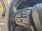 2015 BMW X3 sDrive28i sDrive28i