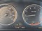 2015 BMW X3 sDrive28i sDrive28i