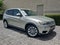 2015 BMW X3 sDrive28i sDrive28i