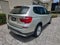 2015 BMW X3 sDrive28i sDrive28i