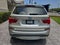 2015 BMW X3 sDrive28i sDrive28i