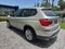 2015 BMW X3 sDrive28i sDrive28i