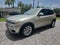 2015 BMW X3 sDrive28i sDrive28i