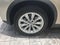 2015 BMW X3 sDrive28i sDrive28i