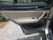 2015 BMW X3 sDrive28i sDrive28i