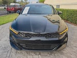 2023 Kia K5 GT