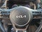 2023 Kia K5 GT