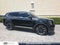 2023 Kia Telluride SX Prestige
