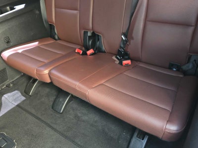 2023 Kia Telluride SX Prestige