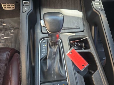 2023 Kia Telluride SX Prestige