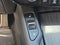 2023 Kia Telluride SX Prestige