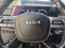 2023 Kia Telluride SX Prestige
