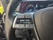 2023 Kia Telluride SX Prestige