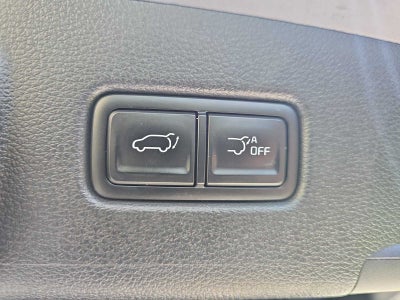 2023 Kia Telluride SX Prestige
