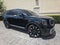 2023 Kia Telluride SX Prestige