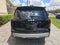 2023 Kia Telluride SX Prestige