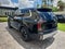 2023 Kia Telluride SX Prestige