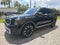 2023 Kia Telluride SX Prestige