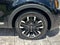 2023 Kia Telluride SX Prestige