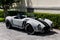 2026 SHELBY BACKDRAFT COBRA RT4B