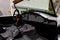 2026 SHELBY BACKDRAFT COBRA RT4B