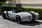 2026 SHELBY BACKDRAFT COBRA RT4B