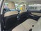 2016 Subaru Crosstrek Limited