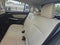 2016 Subaru Crosstrek Limited