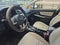2016 Subaru Crosstrek Limited