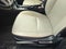 2016 Subaru Crosstrek Limited