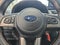 2016 Subaru Crosstrek Limited