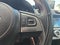 2016 Subaru Crosstrek Limited
