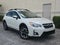 2016 Subaru Crosstrek Limited