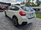 2016 Subaru Crosstrek Limited