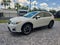 2016 Subaru Crosstrek Limited
