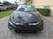 2018 Honda Clarity Plug-In Hybrid Touring