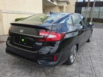 2018 Honda Clarity Plug-In Hybrid Touring