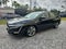 2018 Honda Clarity Plug-In Hybrid Touring