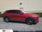 2016 Mazda Mazda CX-9 Touring