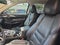 2016 Mazda Mazda CX-9 Touring
