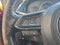2016 Mazda Mazda CX-9 Touring