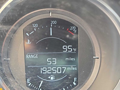 2016 Mazda Mazda CX-9 Touring