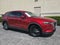 2016 Mazda Mazda CX-9 Touring