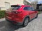 2016 Mazda Mazda CX-9 Touring