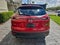 2016 Mazda Mazda CX-9 Touring