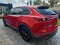 2016 Mazda Mazda CX-9 Touring